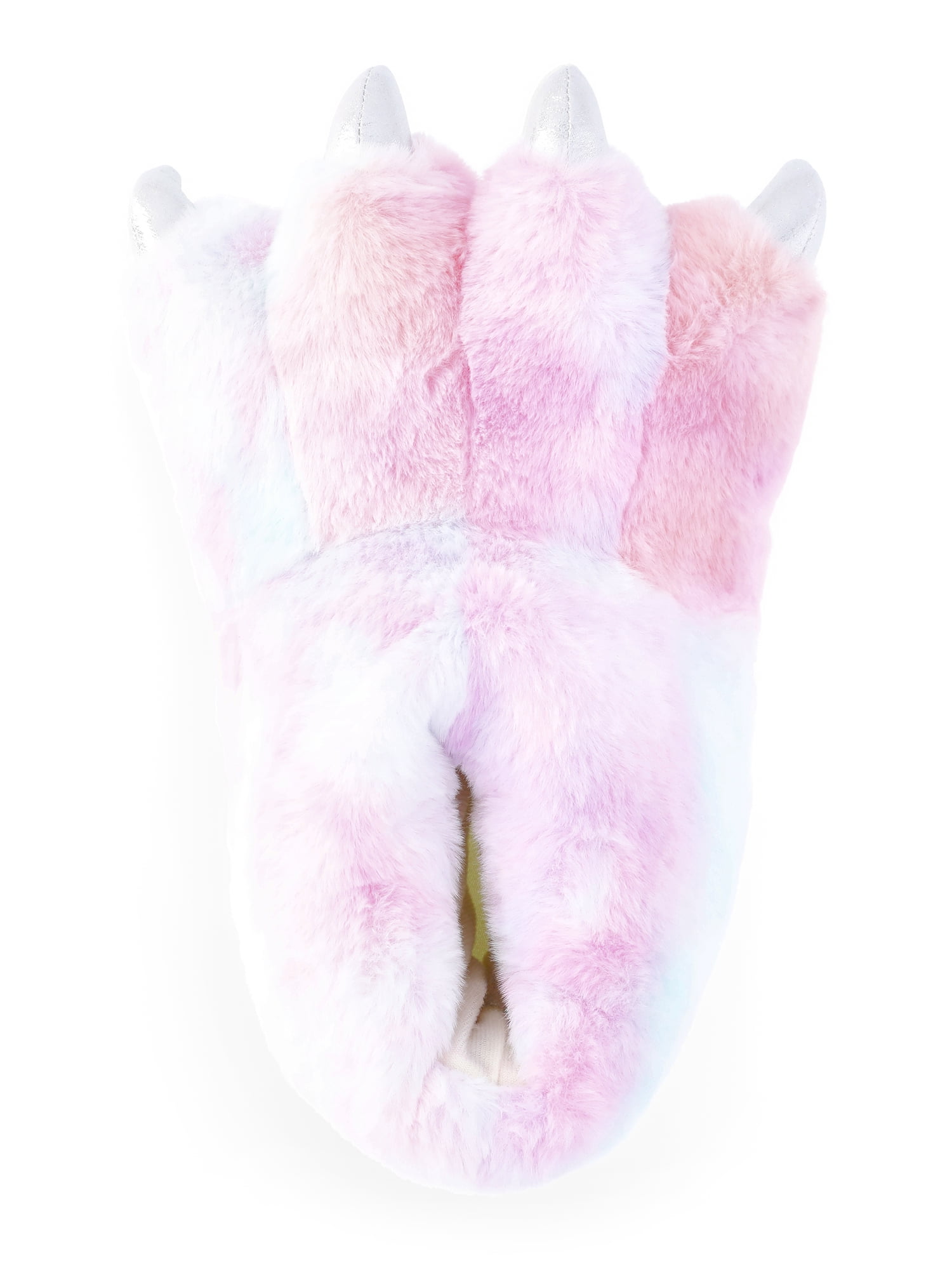 Feetmoji Adult Novelty Claw Slipper