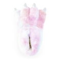 thumbnail image 4 of Feetmoji Adult Novelty Claw Slipper, 4 of 5