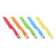 thumbnail image 1 of Kids Pretend Kitchen Plastic Knife Accessories Educational for Play House Toy, 1 of 5