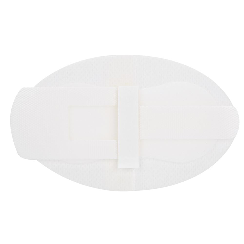 OTVIAP Catheter Legband Sticker Catheter Tube Leg Botswana Ubuy