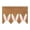 E, variant on Happy Easter Welcome Decorative Doormat Non-Slip Coir Carpet Funny Easter Bunny Door Mat for Front Door Entrance, Spring Holiday Home Decor Outdoor Rug 15.75 *23.6 Inch