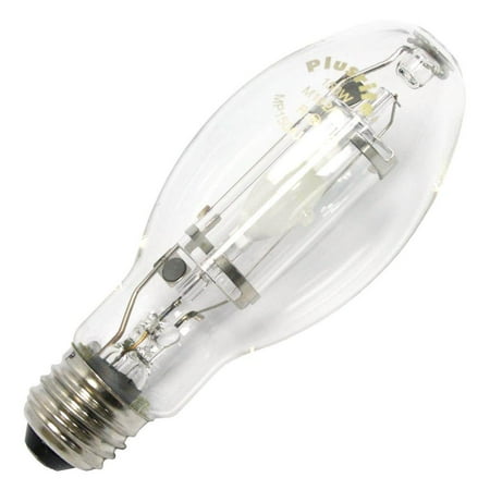- 150W ED17 Pulse Start, Metal Halide, 4200K, ANSI M102/O - MP150/ED17/U/4K - Plusrite 1037
