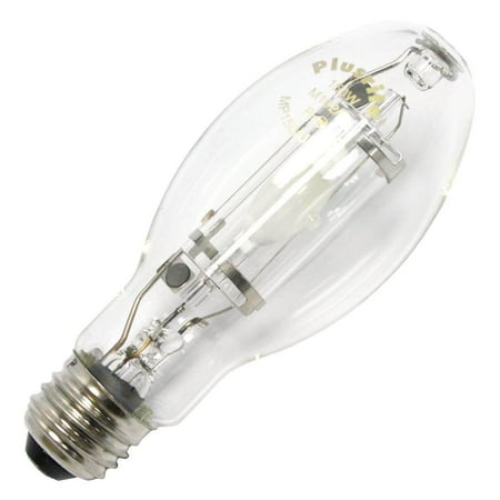 Plusrite 01037 - MP150/ED17/U/4K 1037 150 watt Metal Halide Light