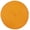 bright yellow, variant on Xmushyra Round Placemats Set of 6, 15 inch Braided Table Mats, Heat Resistant Washable Place Mats for Dining Table, Kitchen and Outdoor Dining, Beige