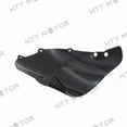 thumbnail image 6 of HTTMT- Windshield Windscreen For Honda CBR900RR 893 94 95 96 97 1994-1997 Black Smoke, 6 of 7