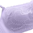 thumbnail image 3 of Leesechin Nursing Bras for Women, 3 of 6