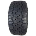 thumbnail image 3 of Llanta 33X12.50R20 Blackhawk RideCrawler R/T, 3 of 5