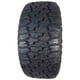 thumbnail image 3 of Paquete de 2 Llantas 33X12.50R20 Blackhawk RideCrawler R/T, 3 of 5
