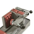 Tipton Gun Vise