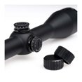 thumbnail image 6 of Sightron S1 3-9x40 G2 IPX7 Waterproof Fog-Proof Riflescope with Duplex Reticle, 6 of 6
