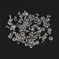 thumbnail image 4 of 300pcs Mixed Size High Gloss Pearl Studs With Large Holes Set, 4 of 8