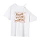 thumbnail image 3 of Camiseta para Mujer jinwen Ropa Deportiva Tops Suaves de Verano, 3 of 7