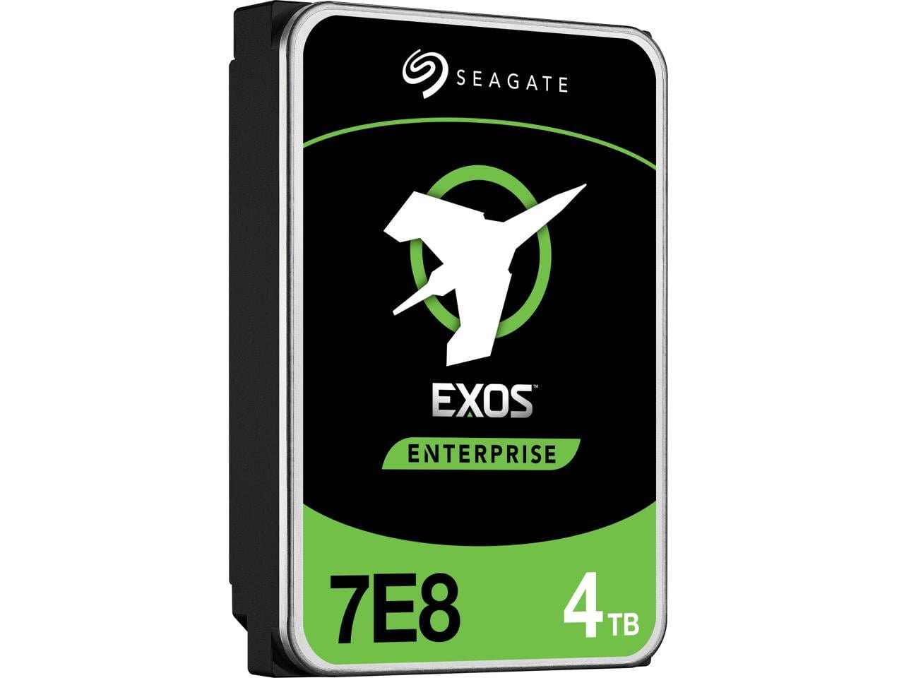 ebecb019-a233-4a80-bd93-