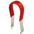 thumbnail image 3 of 4X Car Wheel Nut Bolt Covers Cap Remover Tool Key Tweezers Metal, 3 of 5