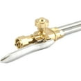 thumbnail image 2 of Forney Cutting Attachment, Medium Duty, 2 of 2