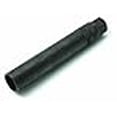 thumbnail image 2 of CTA Tools 2375 5/8-Inch Extra-Long Douille de Bougie d'Allumage, 2 of 3