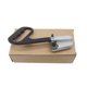 thumbnail image 2 of Fast Metal Plate Cutter for Cutting Metal Plates Hard Materials and Other Thin Metal Plates Aluminum Metal Plate Cutter, 2 of 5