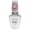 Bare Pink, variant on Cuccio Pro Brush-On Colour Builder Soak Off Gel - Bare Nude, 0.43 oz Nail Polish