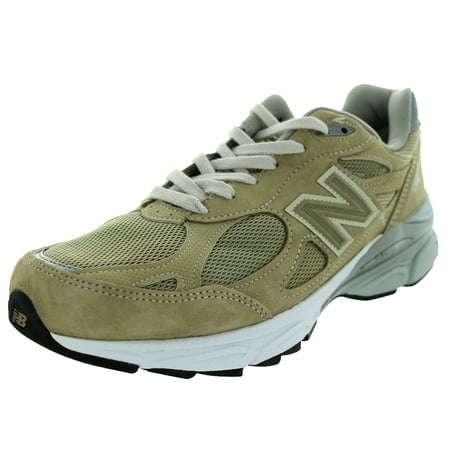 new balance 990v3 beige new balance 990v3 beige