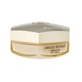 thumbnail image 3 of Crema de día Guerlain Abeille Royale Firms Suaviza 50 ml, 3 of 5