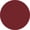 Red, variant on Women's Fleece Lined Jogger Sweatpants with Pockets Winter Thermal Athletic Lounge Pants for Women