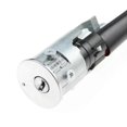 thumbnail image 4 of Ignition Steering Switch Barrel Lock for I Master II Mascott Trafic R21 7700813973 7701475696, 4 of 5