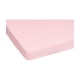 thumbnail image 3 of Juego de Sábanas CHIQUI MUNDO Ultrasoft Rosa Mini Cuna, 3 of 4