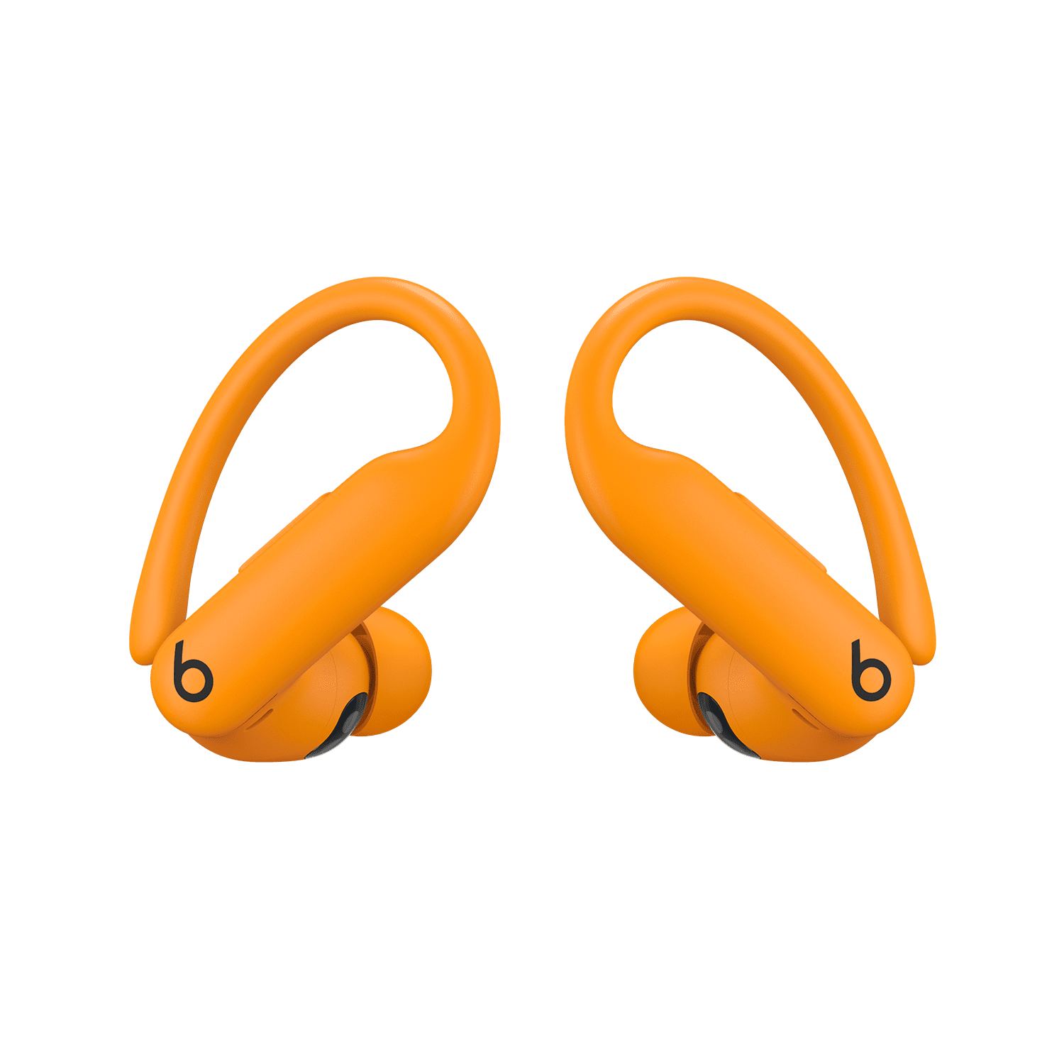 Beats Powerbeats Pro 2 エレクトリックオレンジ Powerbeats Pro 2 - Wireless Sports Earbuds - Beats (CA