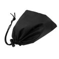 thumbnail image 2 of Almencla 4pcs Camping Travel Waterproof Camping Storage Bag Drawstring Stuff Sack Pouch, 2 of 8