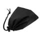 thumbnail image 1 of Bolsa de almacenamiento de Camping Macarena Organizador de la bolsa de la cremallera que acampa, 1 of 8