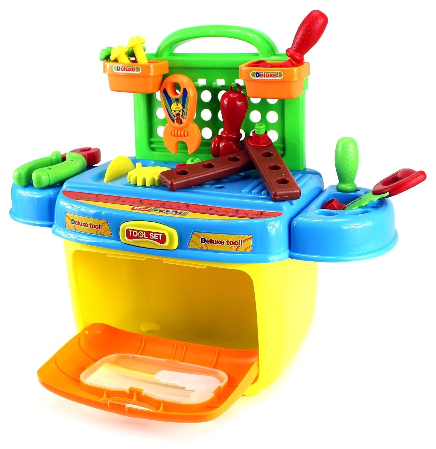 pretend play toys walmart