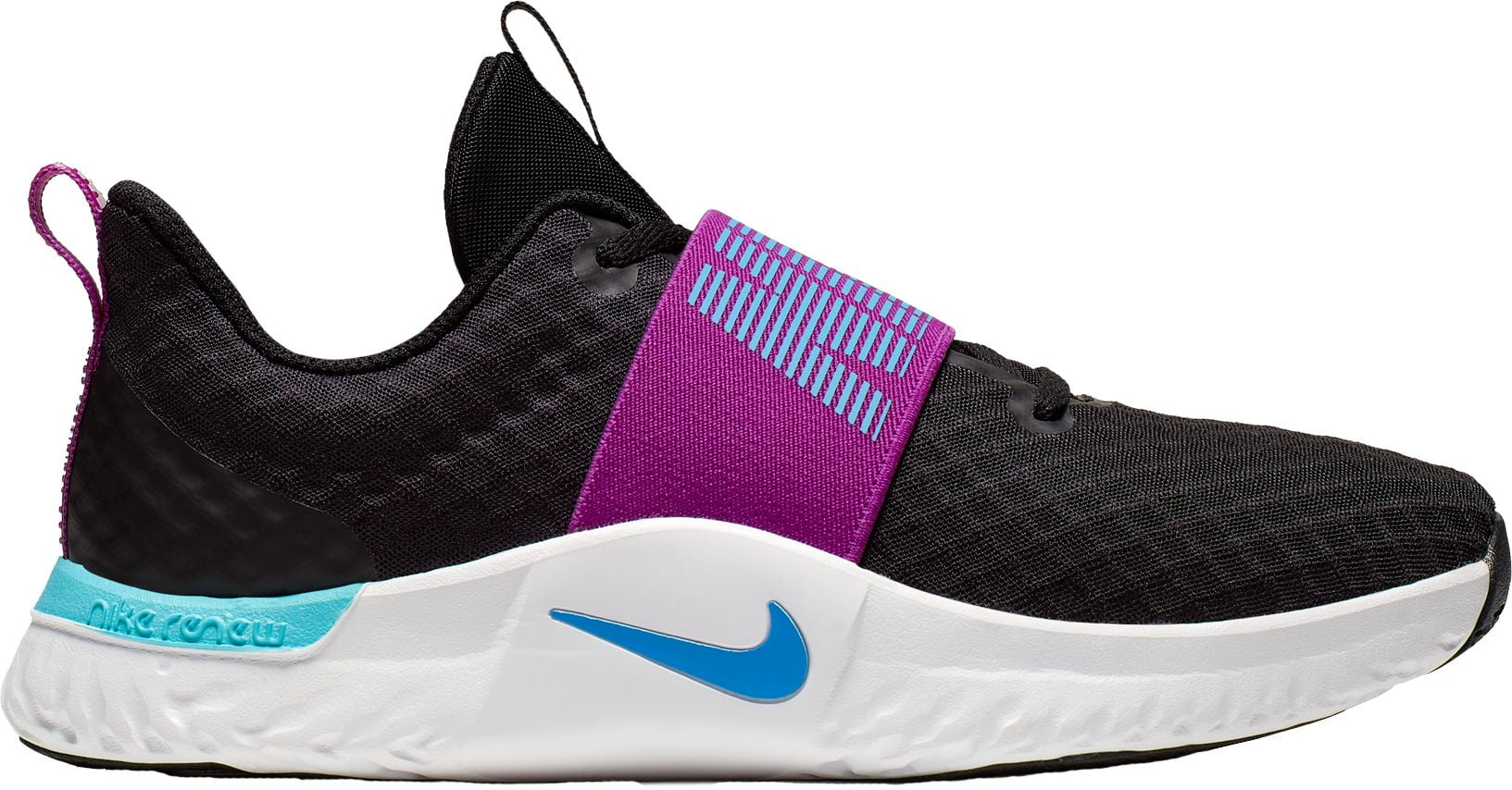 walmart nike shoes