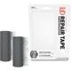 thumbnail image 1 of Cinta adhesiva GEAR AID Tenacious Tape de 7,6 cm x 50 cm, color gris, paquete de 2, 1 of 7