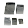 thumbnail image 3 of Cuchara de piedras preciosas jinwen 5 Piezas, 3 of 8