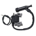 thumbnail image 4 of Bobina de encendido, reemplazo de la bobina de encendido Motor Generador de gasolina Bobina de encendido Reemplazo de la bobina de encendido Máxima comodidad NikouMX herramienta, 4 of 8