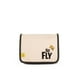 thumbnail image 3 of Handbag SNOOPY SO FLY Peanuts, 3 of 3