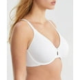 thumbnail image 3 of VANITY FAIR Star White Beauty Back Everyday Underwire Bra, US 42D, UK 42D, NWOT, 3 of 4