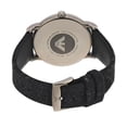 thumbnail image 3 of Reloj Emporio Armani Lugi AR11156 Giorgio Armani Armani AR11156, 3 of 3