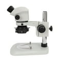 thumbnail image 4 of Kit de microscopio binocular, kit de microscopio binocular con microscopio binocular para adultos Suministros de educación científica de alta capacidad VoborMX herramienta, 4 of 8