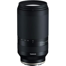 Panasonic H-FS045200 45-200mm f4-5.6 Telephoto Zoom Lens Panasonic H-FS045200 45-200mm f4-5.6 Telephoto Zoom Lens