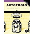 thumbnail image 2 of Autotools, 2nd Edition, 2 of 4