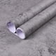 thumbnail image 1 of 1pc Peel And Stick Wallpaper Tile, Moroccan Tile Cover Up Stickers PVC Contact Paper For Floors Waterproof Wear-resistant Wall Tiles For Bathroom Walls Kitchen Back Splash Vinyl Flooring Roll Floor, 1 of 5