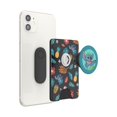 thumbnail image 4 of Cartera para teléfono PopSockets PopWallet Disney Stitch Aloha, 4 of 8
