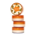thumbnail image 4 of Airspun Loose Powder, 005 Translucent Extra Coverage, 1.2 oz, Talc Free, 4 of 6