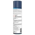thumbnail image 2 of Diversey Glance Powerized Glass and Surface Cleaner, Ammonia Scent, 19 oz Aerosol, 12/CT (904553), 2 of 5