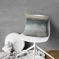 thumbnail image 5 of Sophisticated Comfort: Blue & Grey Abstract Art Pillow Covers, 16x16 Inch, Set of 2 - Modern Gallery Decor for Bedroom, Sofa, Living Room, 5 of 7