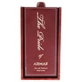 thumbnail image 5 of The Pride of Armaf by Armaf, 3.4 oz EDP Spray for Women, 5 of 6