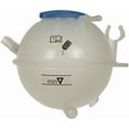 thumbnail image 3 of Engine Coolant Reservoir, 3 of 5