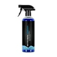 thumbnail image 2 of XYAIYT Car Window Oil Film Remover Cleaner Removes Water Stains,Rain Spots,Greasy Films,Tree Sap for Improved Visibility 500 ml Glass Clean, 2 of 7