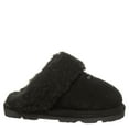 thumbnail image 3 of Bearpaw Women's Loki Youth Slippers, 3 of 6